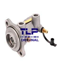 01.020.2087 SHIFTING CYLINDER