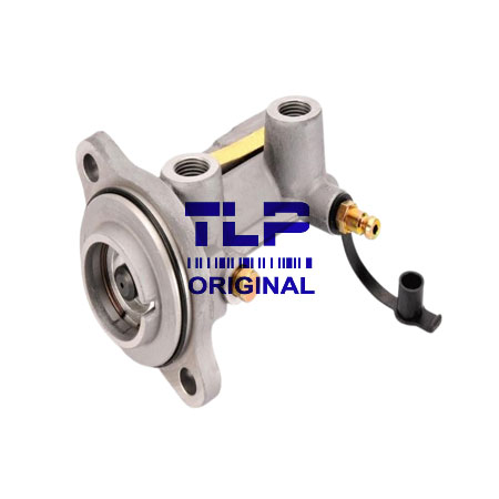 01.020.2087 SHIFTING CYLINDER