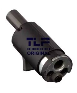 Alternative view of 01.020.3006 GEAR SHIFT LEVER VALVE