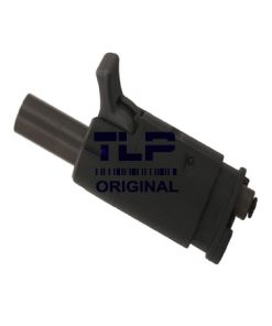 01.020.3006 GEAR SHIFT LEVER VALVE