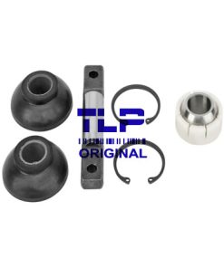 01.020.3201 REPAIR KIT, GEAR SHIFT LEVER
