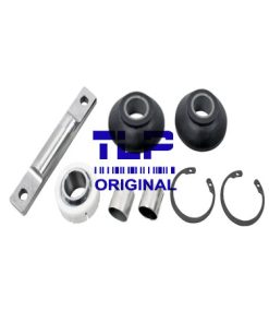 01.020.3202 REPAIR KIT, GEAR SHIFT LEVER