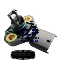 01.070.1828 CHARGE PRESSURE SENSOR