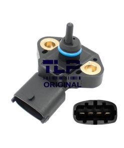 01.070.2028 OIL PRESSURE SENSOR