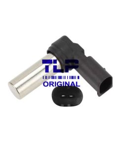 01.070.2120 CAMSHAFT ROTATION SENSOR