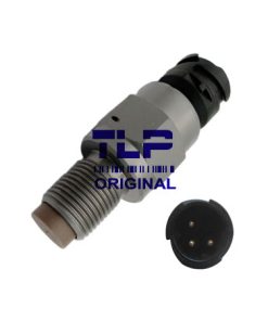 01.070.2717 SPEED SENSOR 3 PIN