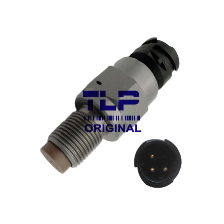 01.070.2717 SPEED SENSOR 3 PIN