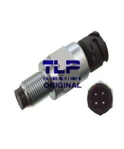 01.070.3061 RPM SPEED SENSOR
