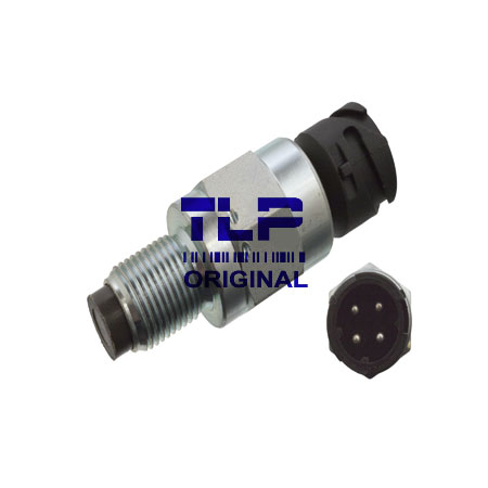 01.070.3061 RPM SPEED SENSOR