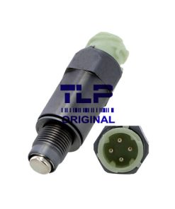 01.070.3717 SPEED SENSOR