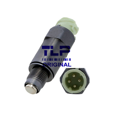 01.070.3717 SPEED SENSOR