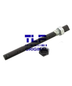 01.070.4428 OIL LEVEL SENSOR