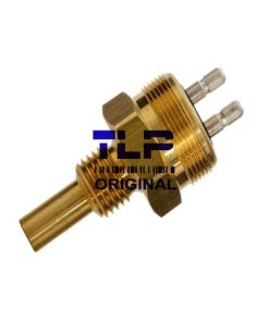 01.070.6023 TEMPERATURE SENSOR
