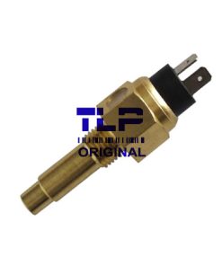 01.070.7012 TEMPERATURE SENSOR