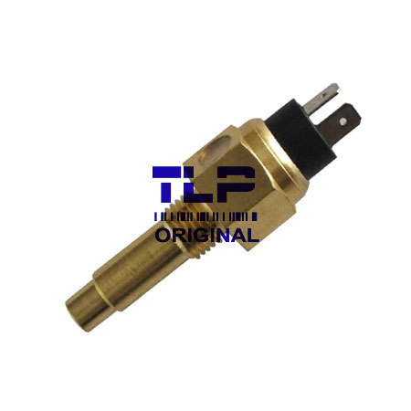 01.070.7012 TEMPERATURE SENSOR