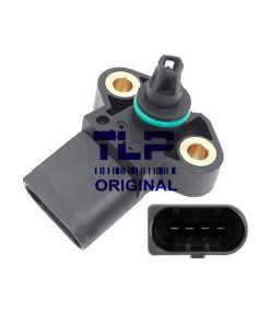 01.070.7028 CHARGE PRESSURE SENSOR