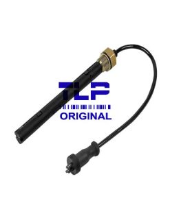 01.070.9828 OIL LEVEL SENSOR