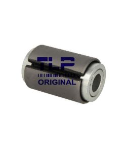 01.081.0004 BUSHING STABILIZER BAR
