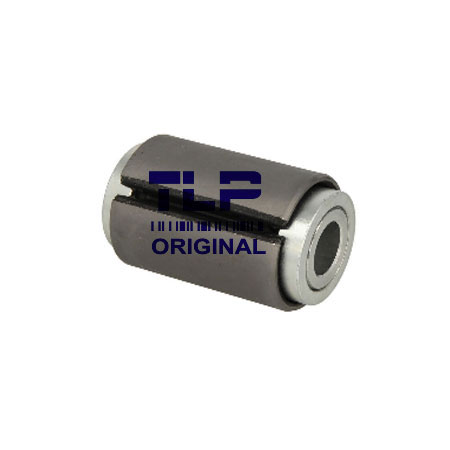01.081.0004 BUSHING STABILIZER BAR