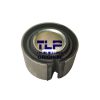 01.081.0332 BUSHING STABILIZER