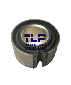 01.081.0332 BUSHING STABILIZER