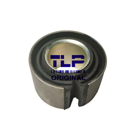 01.081.0332 BUSHING STABILIZER