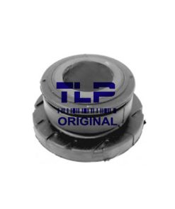 01.090.0002 BUSHING CABIN SUSPENSION