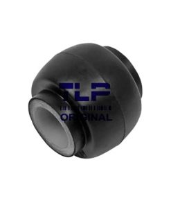 01.090.0022 BUSHING CABIN SUSPENSION