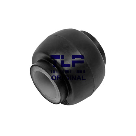 01.090.0022 BUSHING CABIN SUSPENSION