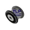 01.090.0038 BUSHING CABIN SUSPENSION