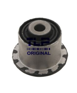 Alternative view of 01.090.0040 CABIN BUSHING, SUSPENSION