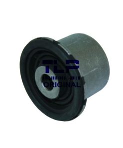 01.090.0040 CABIN BUSHING, SUSPENSION