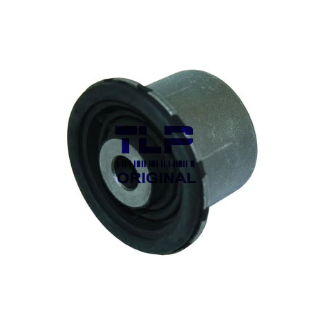01.090.0040 CABIN BUSHING, SUSPENSION