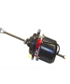 925 421 100 0 BRAKE CHAMBER 24X24