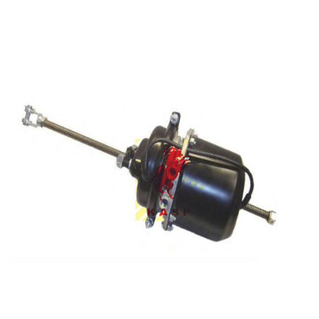 925 421 100 0 BRAKE CHAMBER 24X24