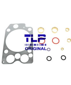03.010.0789 CYLINDER HEAD GASKET KIT