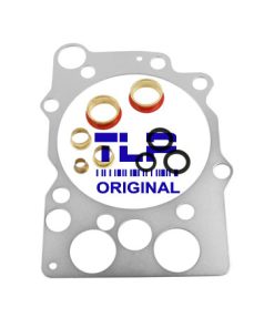 03.010.0949 CYLINDER HEAD GASKET KIT