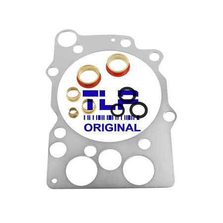 03.010.0949 CYLINDER HEAD GASKET KIT