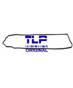 03.010.3014 VALVE COVER GASKET