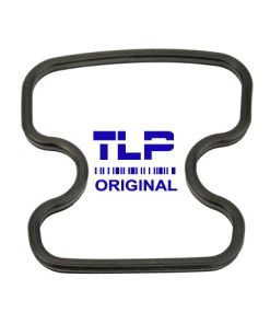 03.010.3145 VALVE COVER GASKET, LOWER