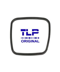03.010.3146 VALVE COVER GASKET, UPPER