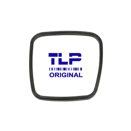 03.010.3146 VALVE COVER GASKET, UPPER