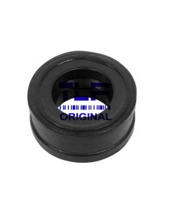 03.010.4604 BUSHING, VALVE COVER
