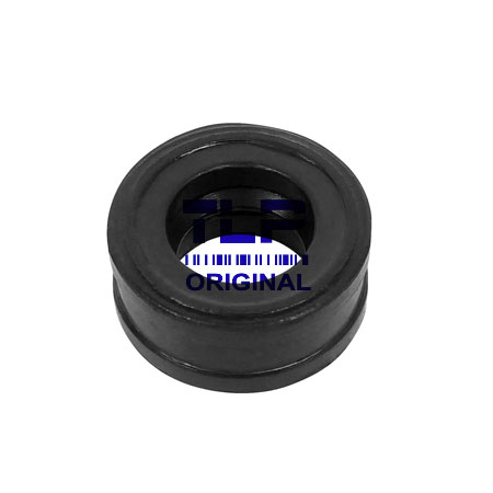 03.010.4604 BUSHING, VALVE COVER