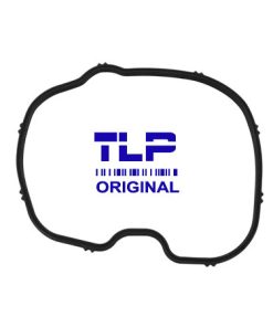 03.010.4692 VALVE COVER GASKET