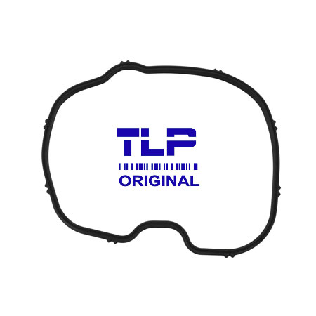 03.010.4692 VALVE COVER GASKET