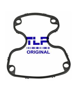 03.010.4693 VALVE COVER GASKET, LOWER