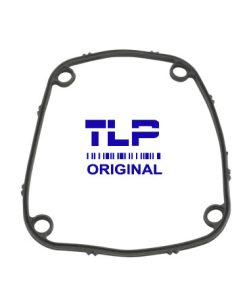 03.010.4694 VALVE COVER GASKET, UPPER
