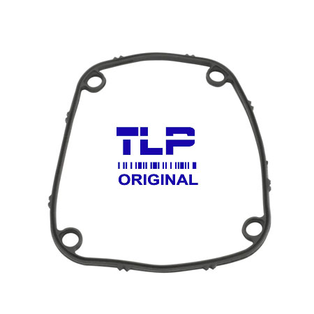 03.010.4694 VALVE COVER GASKET, UPPER