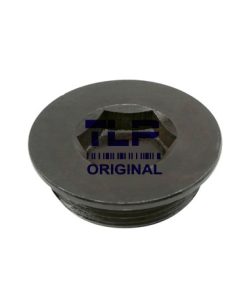 03.010.5171 SCREW PLUG